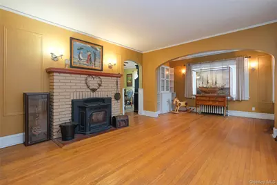 1611 Hyatt Avenue, Peekskill, NY 10566 - Photo 3