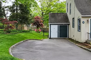 1611 Hyatt Ave, Peekskill, NY 10566 - Photo 25