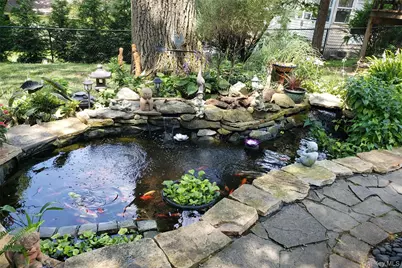 1611 Hyatt Avenue, Peekskill, NY 10566 - Photo 23