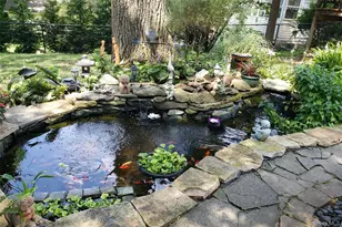 1611 Hyatt Ave, Peekskill, NY 10566 - Photo 23