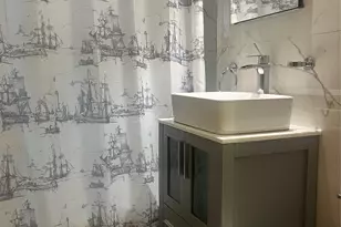 139-15 83rd Ave, Briarwood, NY 11435 - Photo 7