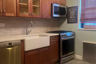 139-15 83rd Ave, Briarwood, NY 11435 - Photo 5