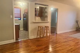 139-15 83rd Ave, Briarwood, NY 11435 - Photo 3