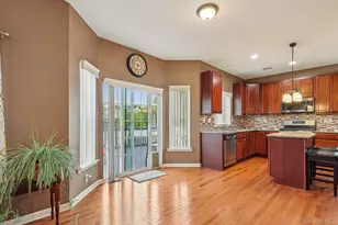 3105 Betsy Ross Rdg, New Windsor, NY 12553 - Photo 7