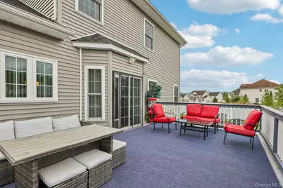 3105 Betsy Ross Ridge, New Windsor, NY 12553 - Photo 21