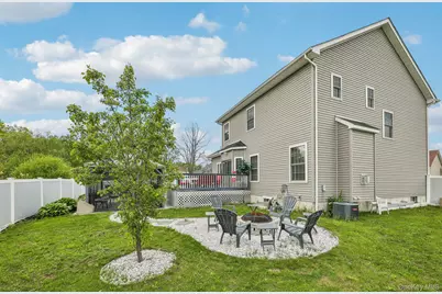 3105 Betsy Ross Ridge, New Windsor, NY 12553 - Photo 19