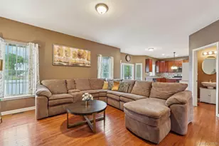 3105 Betsy Ross Rdg, New Windsor, NY 12553 - Photo 9
