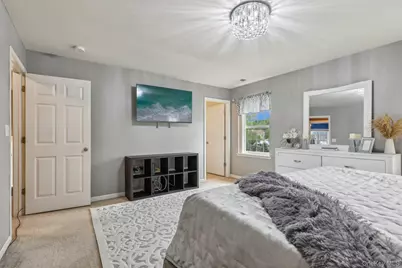 3105 Betsy Ross Ridge, New Windsor, NY 12553 - Photo 11