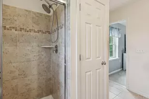 3105 Betsy Ross Rdg, New Windsor, NY 12553 - Photo 13