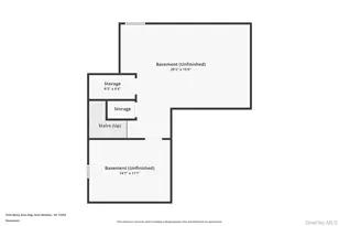3105 Betsy Ross Rdg, New Windsor, NY 12553 - Photo 27