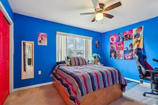 3105 Betsy Ross Rdg, New Windsor, NY 12553 - Photo 15