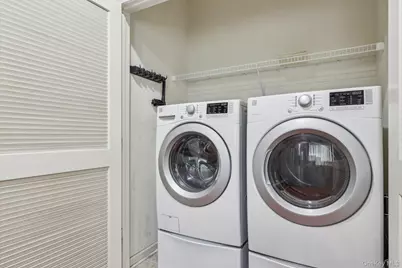 3105 Betsy Ross Ridge, New Windsor, NY 12553 - Photo 17