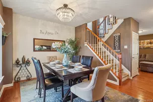 3105 Betsy Ross Rdg, New Windsor, NY 12553 - Photo 5