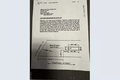 149th Avenue, Rosedale, NY 11422 - Photo 1