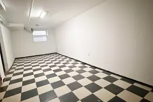 10-25 115th St, College Point, NY 11356 - Photo 11