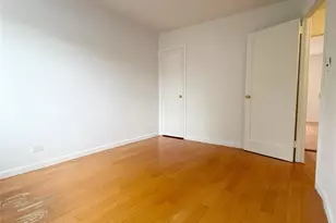 10-25 115th St, College Point, NY 11356 - Photo 7