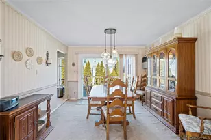 59 Cedar St, Massapequa, NY 11758 - Photo 13