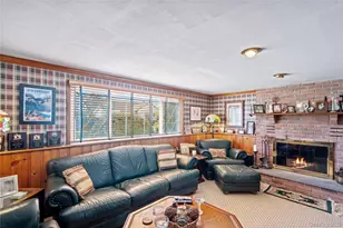 59 Cedar St, Massapequa, NY 11758 - Photo 21