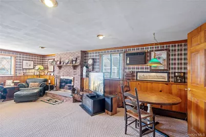 59 Cedar Street, Massapequa, NY 11758 - Photo 23