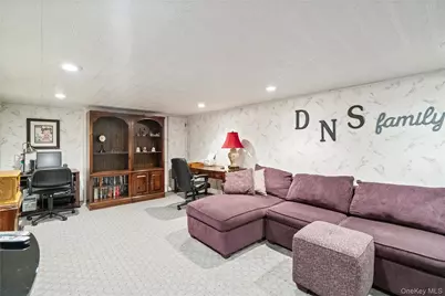 59 Cedar Street, Massapequa, NY 11758 - Photo 27