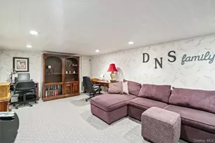 59 Cedar St, Massapequa, NY 11758 - Photo 27