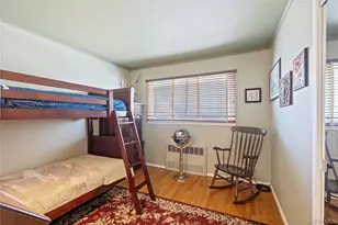 59 Cedar St, Massapequa, NY 11758 - Photo 17