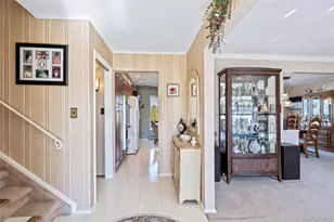 59 Cedar St, Massapequa, NY 11758 - Photo 5