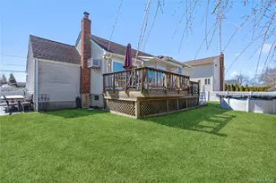 59 Cedar St, Massapequa, NY 11758 - Photo 31