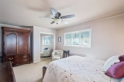 59 Cedar Street, Massapequa, NY 11758 - Photo 15