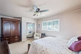 59 Cedar St, Massapequa, NY 11758 - Photo 15