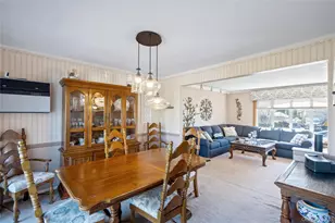 59 Cedar St, Massapequa, NY 11758 - Photo 3