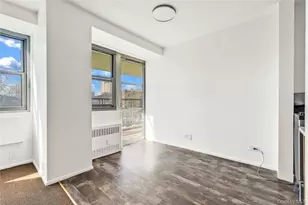 290 W 232nd St, Bronx, NY 10463 - Photo 9