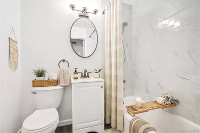 290 W 232nd Street #4E, Bronx, NY 10463 - Photo 19