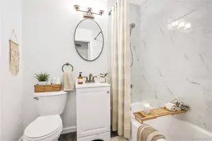 290 W 232nd St, Bronx, NY 10463 - Photo 19