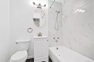 290 W 232nd St, Bronx, NY 10463 - Photo 21