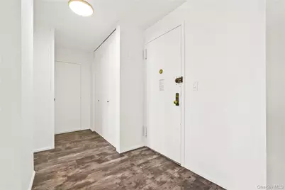 290 W 232nd Street #4E, Bronx, NY 10463 - Photo 23