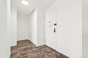 290 W 232nd St, Bronx, NY 10463 - Photo 23