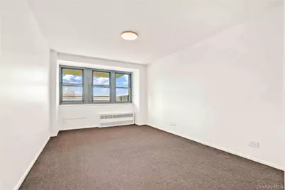 290 W 232nd Street #4E, Bronx, NY 10463 - Photo 17