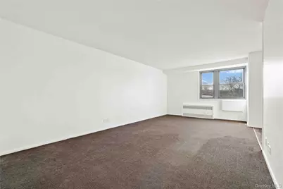 290 W 232nd Street #4E, Bronx, NY 10463 - Photo 5