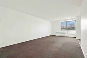 290 W 232nd St, Bronx, NY 10463 - Photo 5