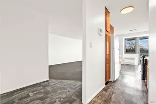 290 W 232nd St, Bronx, NY 10463 - Photo 3