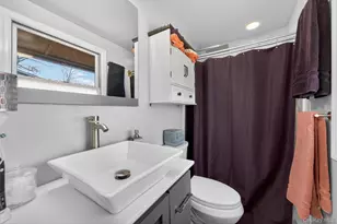 4 Picadilly Ct, Rock Hill, NY 12775 - Photo 23