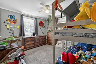 4 Picadilly Ct, Rock Hill, NY 12775 - Photo 27
