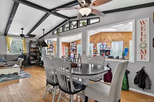 4 Picadilly Ct, Rock Hill, NY 12775 - Photo 11