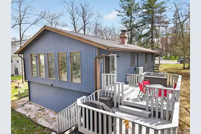 4 Picadilly Court, Rock Hill, NY 12775 - Photo 31