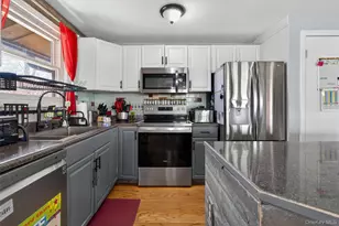 4 Picadilly Ct, Rock Hill, NY 12775 - Photo 17