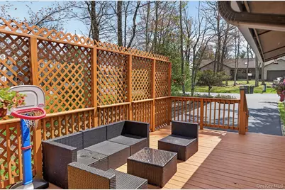 4 Picadilly Court, Rock Hill, NY 12775 - Photo 5