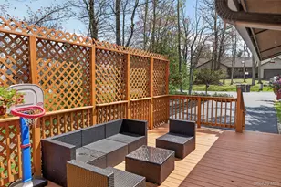 4 Picadilly Ct, Rock Hill, NY 12775 - Photo 5