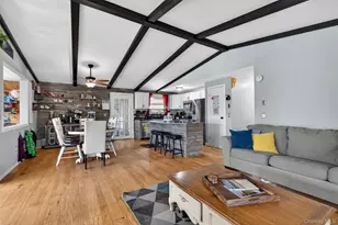 4 Picadilly Ct, Rock Hill, NY 12775 - Photo 13