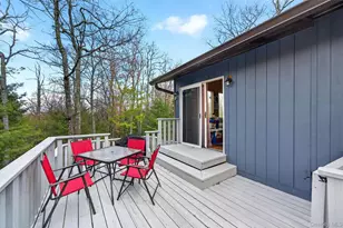 4 Picadilly Ct, Rock Hill, NY 12775 - Photo 29